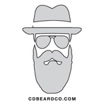 CD Beard