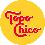 Topo Chico