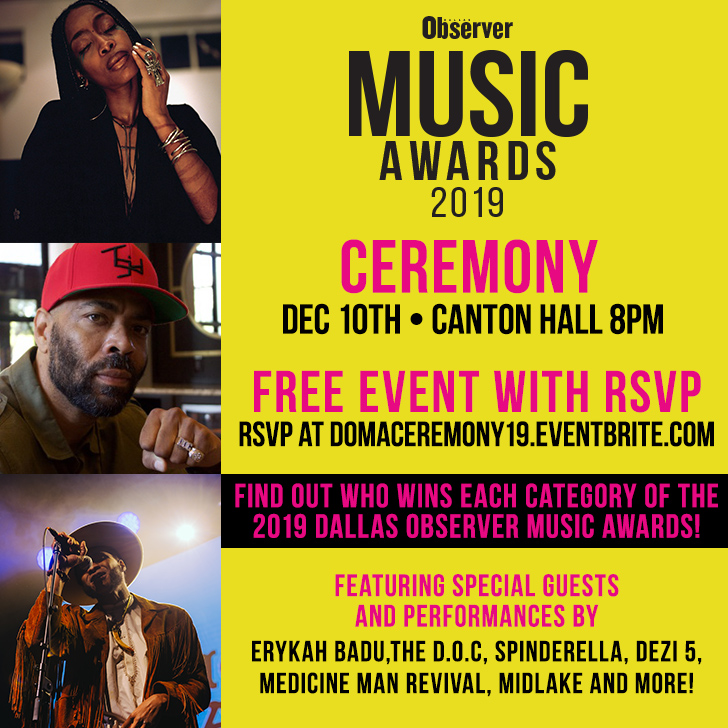 DOMA-CEREMONY-728×728