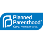 Planned Parenthood